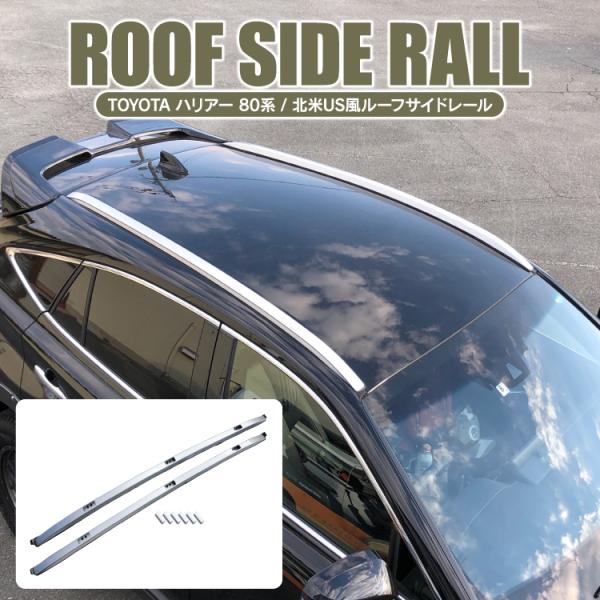 [t[ nA[ 80n [tLA TCh[ [t{bNX kĎdl US bL It[h O AEghA t JX^ p[c