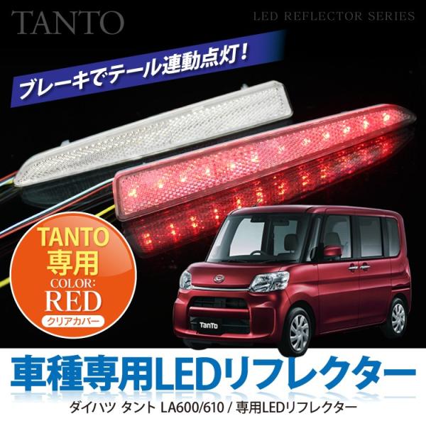 kuruma-com2006_rfd004cb