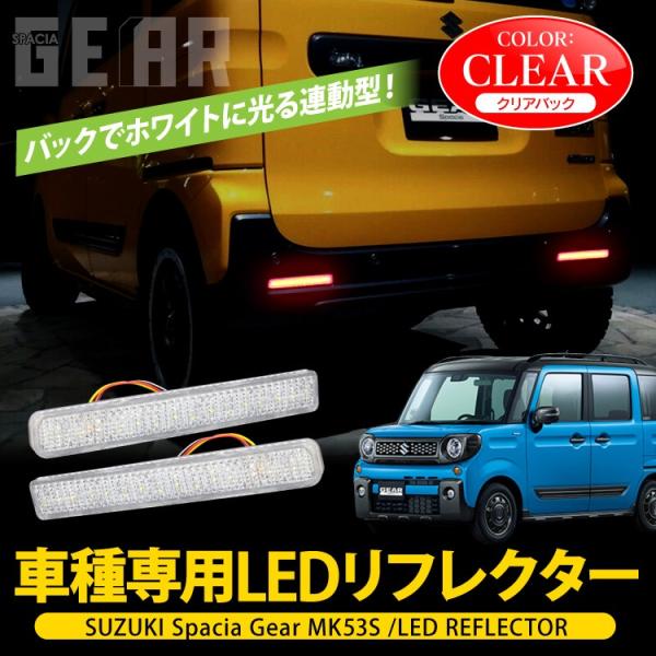 kuruma-com2006_rfsz017cb
