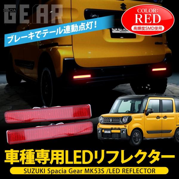 kuruma-com2006_rfsz017r