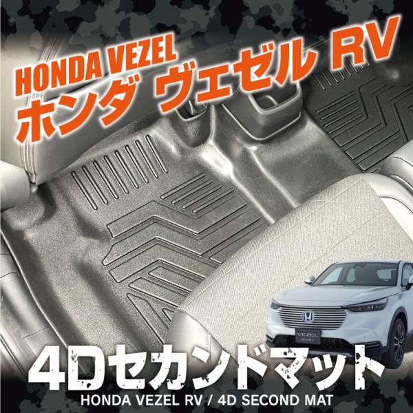 F[ RVn 4D tA}bg ZJh}bg 㕔 J[}bg S}bg o[}bg h}bg ̃}bg ی}bg