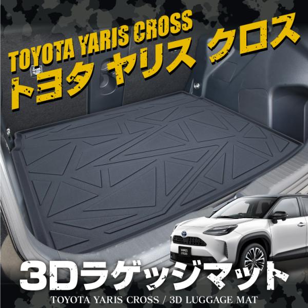 XNX JX^ p[c 4D tA}bg QbW}bg h}bg  J[}bg gN}bg 3D}bg o[}bg S}bg 