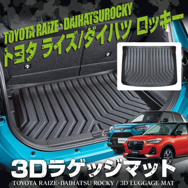 V^ CY bL[ JX^ p[c QbW}bg fbL{[hip h}bg tA}bg J[}bg ̌` p[c h~