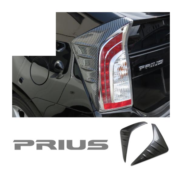 kuruma-com2006_sctt0192c-cbn