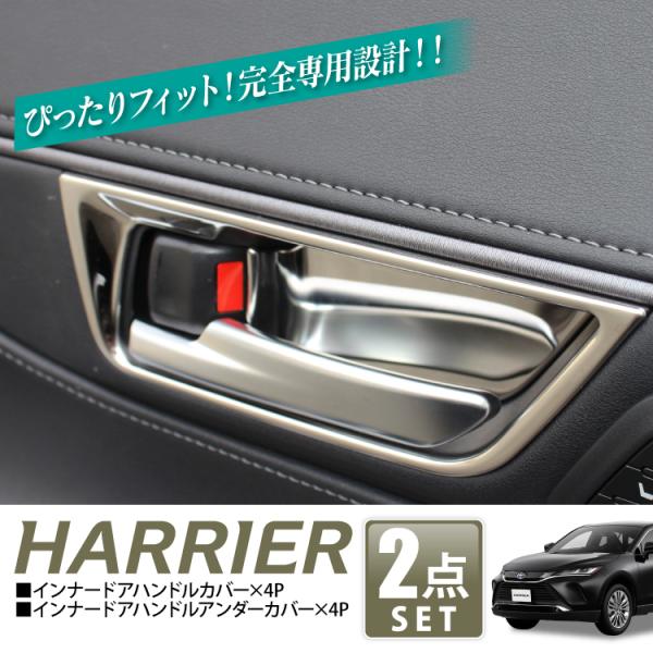 nA[ 80n p[c JX^ hAJo[Ci[hAnhJo[ Ci[hAnhA_[Jo[ hAveN^[  yZbgz 2_SET