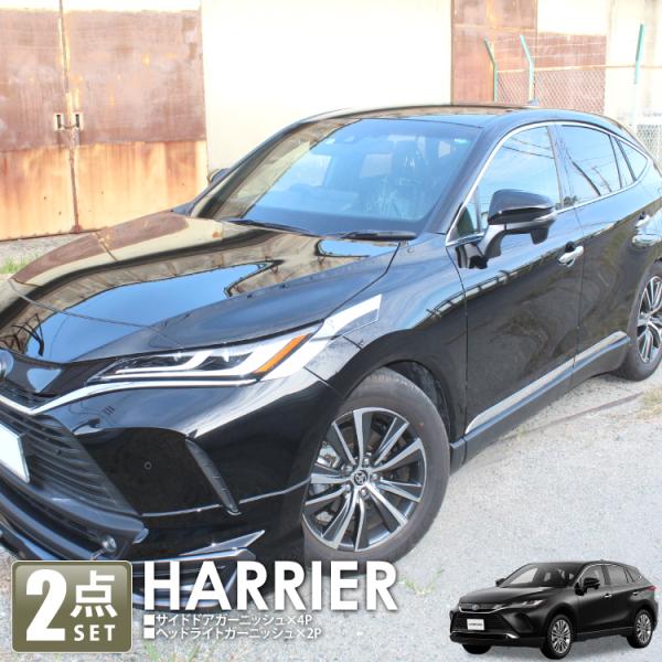 nA[ 80n JX^ p[c wbhCgJo[ TChhA[ hAK[jbV Jo[ K[jbV wbhCg O 2_Zbg