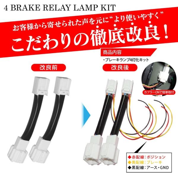 NBOX NBOXカスタム パーツ アクセサリー ブレーキランプ JF3 JF4 リフレクター LEDリフレクター テールランプ 反射板 外装【セット割 】2点SET /【Buyee】 NBOX NBOXカスタム パーツ アクセサリー ブレーキランプ JF3 JF4 リフレクター LEDリフレクター テールランプ 反射板 外装【セット割 】2点SET /【Buyee】