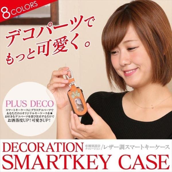 X}[gL[P[X Jo[ fB[X Y [ JX^ ^g EFCN U[ [LoX v[g j  2019 Mtg G