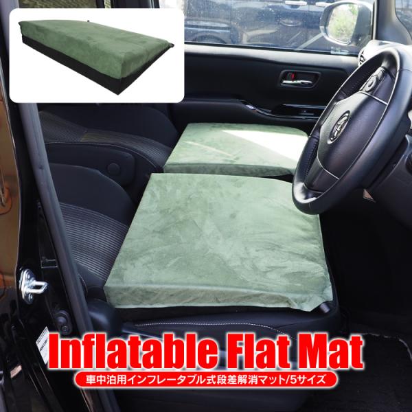 kuruma-com2006_smifbl