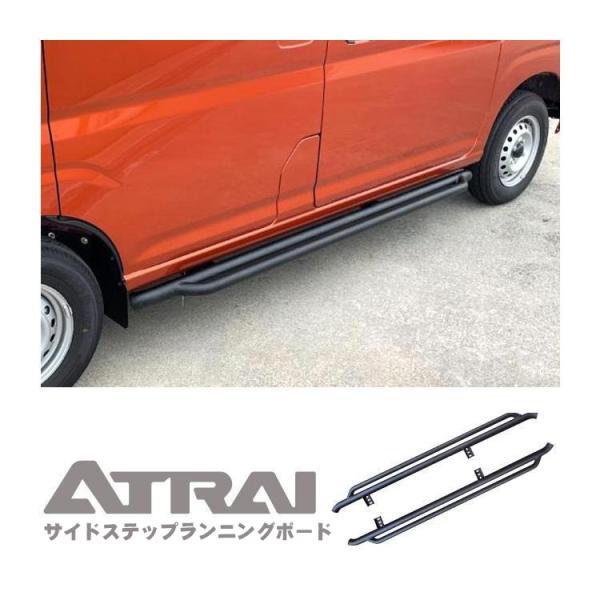 kuruma-com2006_ssbd021-wp-bk-atr