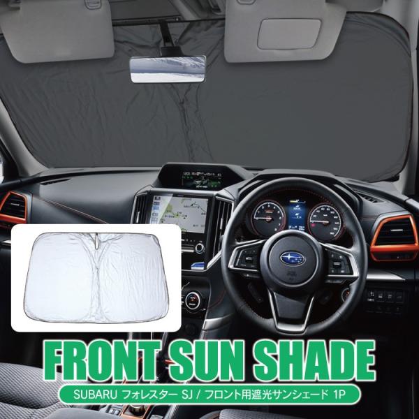 Xo tHX^[ SJ TVF[h ՌJ[e 悯   O tgKX Jo[ p[c J[VF[h