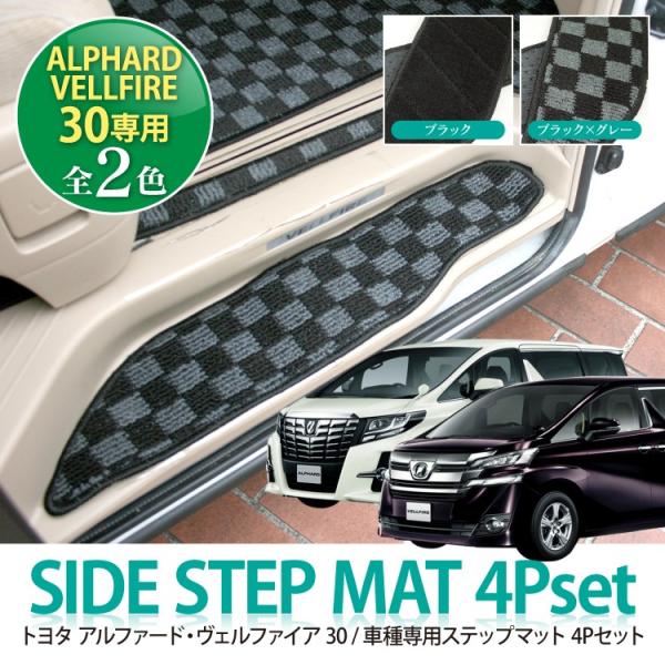 Ft@CA 30n 20n Xebv}bg At@[h30 20  TChXebv }bg 4Zbg tA}bg 4P