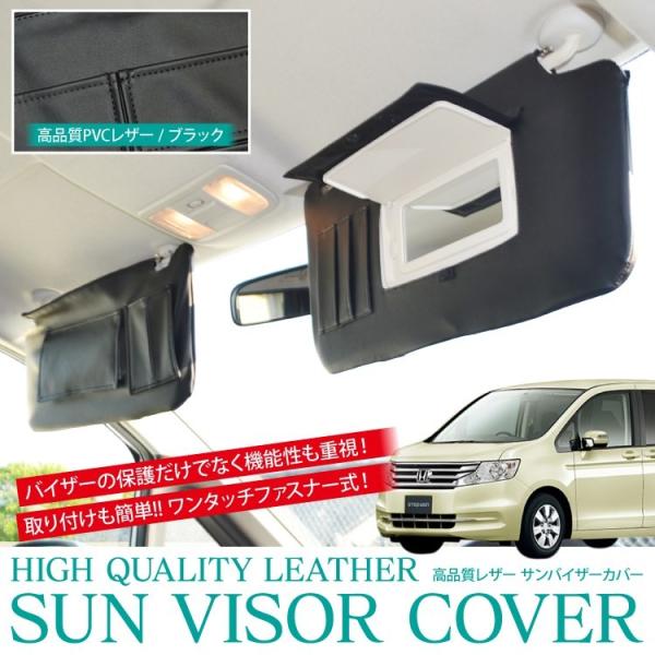 XebvS RK ToCU[ Jo[ U[ ubN  悯 oCU[ VF[h J[h |Pbg U[ [ JX^ p[c