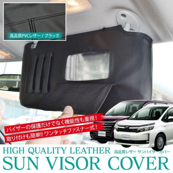 mA 80n HNV[ 80 ToCU[ Jo[ U[ ubN  悯 oCU[ VF[h J[h |Pbg U[ [ JX^ p[c