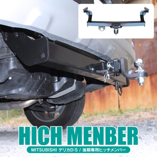 fJ D5 qb`o[ CV1W CV2W CV5W tbN qb`{[ qb`{[}Eg op[  GA It[h JX^ p[c (\_^)