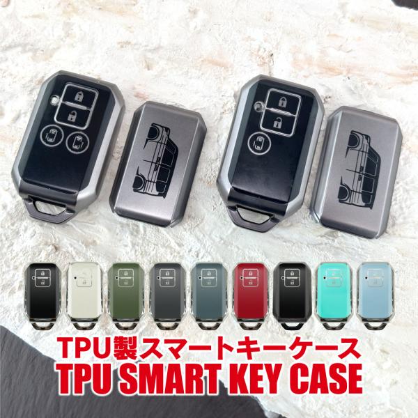 kuruma-com2006_tpu-k29-030-k