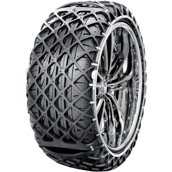 kuruma-denkiya_6302wd