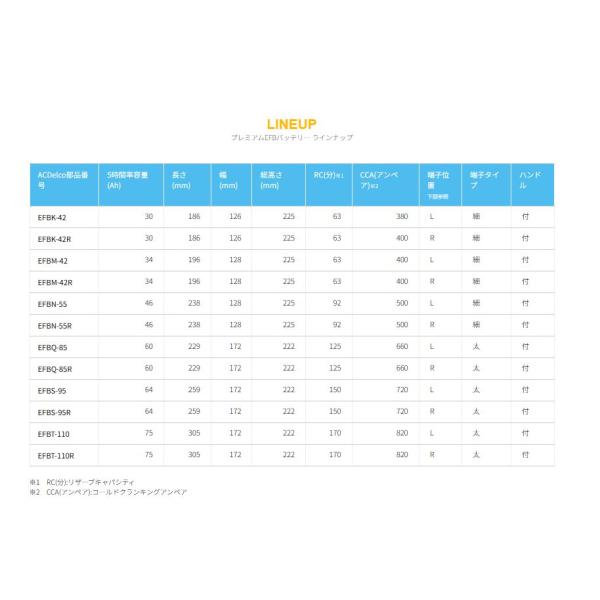 kuruma-denkiya_efbs-95_2_d_20230901164500