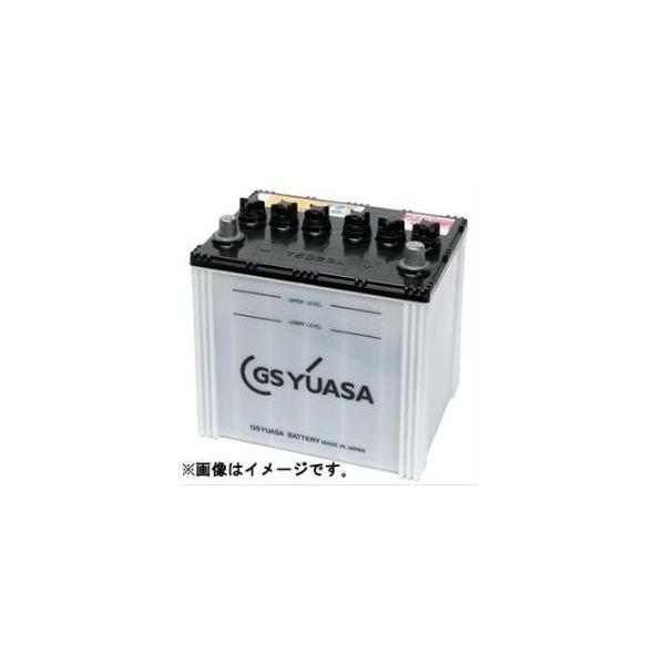 MRN95D31R GSユアサ 船舶用高性能バッテリー MRNシリーズ MRN-95D31R ジーエスユアサ