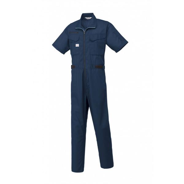 I[goC 1-1070 Ȃ@ 3L~5LTCY t VL{E N[{fB ƒ Ȃ@