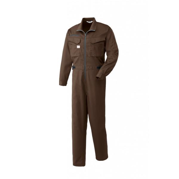 I[goC 1270 ѓdh~Ȃ@3L~5LTCY ƒ Ȃ@