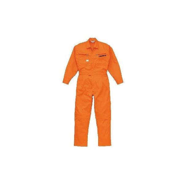 I[goC 1280 Ȃ@ 3L~5LTCY v[ct I[V[Y ƒ Ȃ@