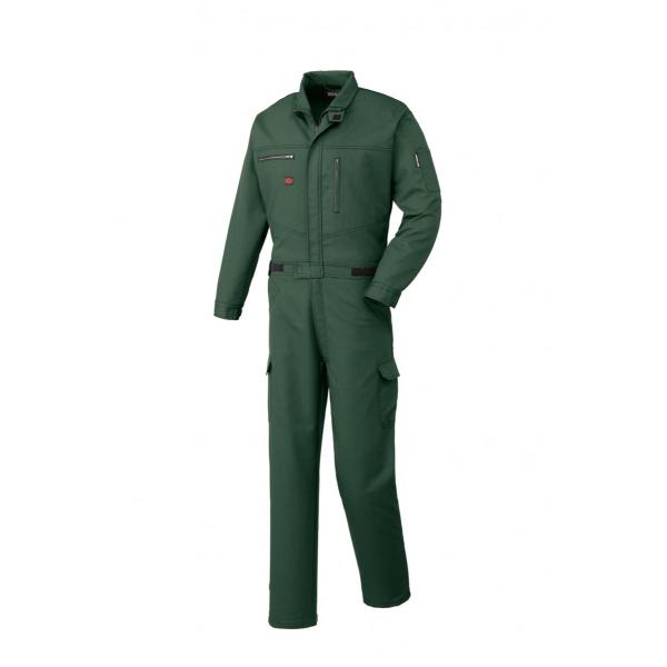 G{[V 3950 Ȃ@ 3L~5LTCY Xgb` I[goC ƒ Ȃ@