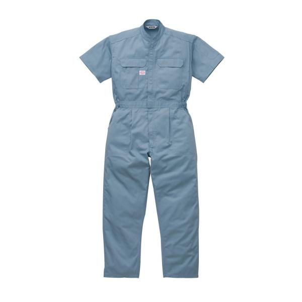 I[goC 1-3651 bVȂ@ 3L~5LTCY ƒ Ȃ@