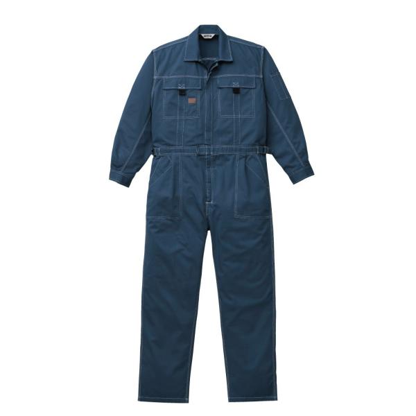 G{[V 1-3670 100%Ȃ@ 3L~5LTCY I[V[Y I[goC ƒ Ȃ@