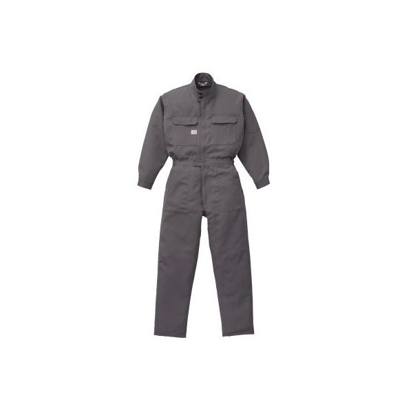 I[goC 6100 ώ_Ȃ@ 3L~5LTCY ƒ Ȃ@