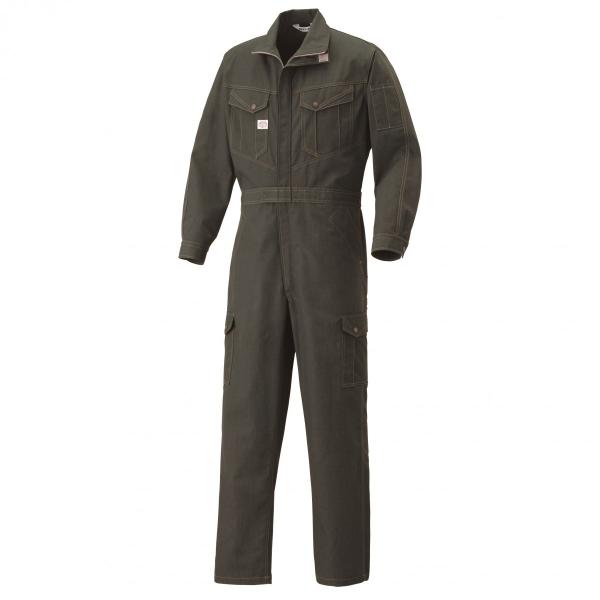 I[goC 6300 fjoȂ@3L~5LTCY I[V[Y ƒ Ȃ@