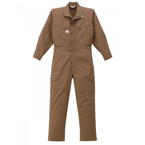 I[goC 1-6310 zȂ@ 3L~5LTCY t ƒ Ȃ@