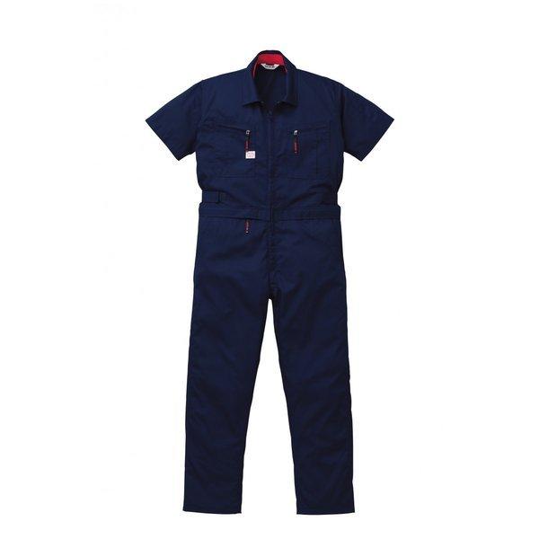 I[goC 6901 Ȃ@ 3L~5LTCY܂ t ꎮ Ȃ@ ƕ