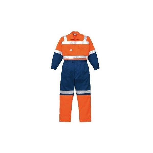 I[goC 7600 ˌ^Ȃ@3L~5LTCY I[V[Y ƒ Ȃ@