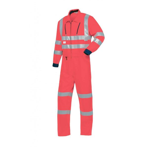  7630 ˌ^Ȃ@ 3L~5LTCY ꎮ  I[goC ƒ Ȃ@F@ԃbJ[