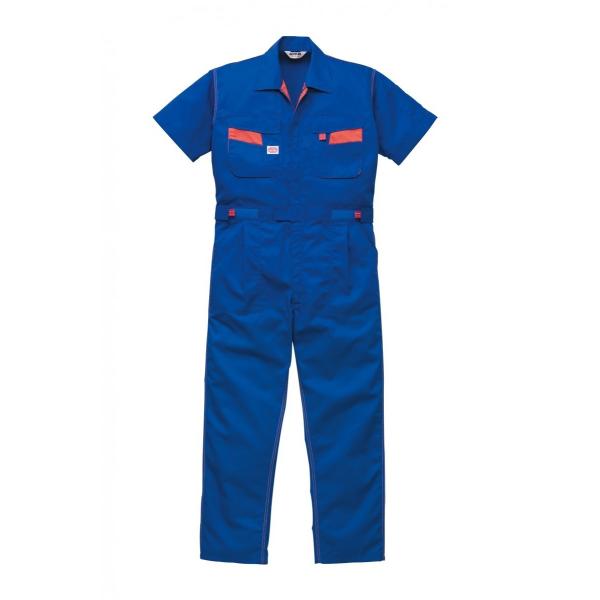 I[goC 1-8301 Ȃ@ 3L~5LTCY t bVf ѓdh~ ƒ Ȃ@