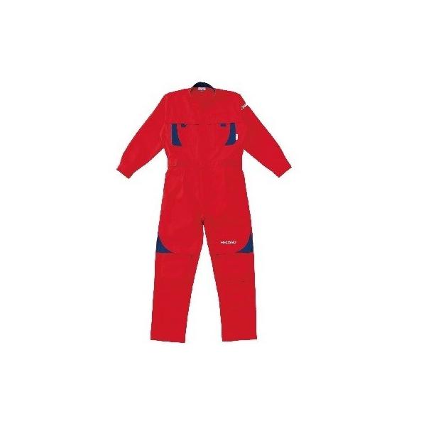 J 8620 fBJ Ȃ@ Ђăpbh 3LTCY~ ѓdh~ I[V[Y ƒ Ȃ@