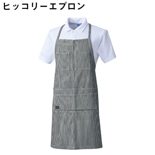 SOWA qbR[XgCv | Gv O|