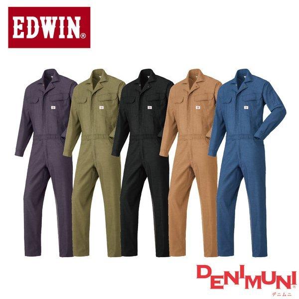 EDWIN fjjn Ȃ@ I[V[Y 31-81014 2LTCY܂