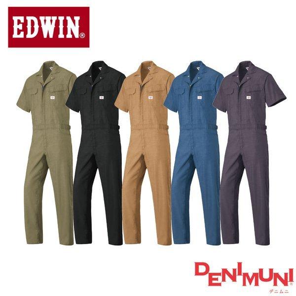 EDWIN  fjjn Ȃ@ z 31-81015 2LTCY܂