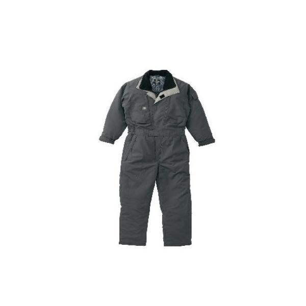 I[goC 700 h@ʂʂȂ@3L~5LTCY  t[hC ƒ Ȃ@