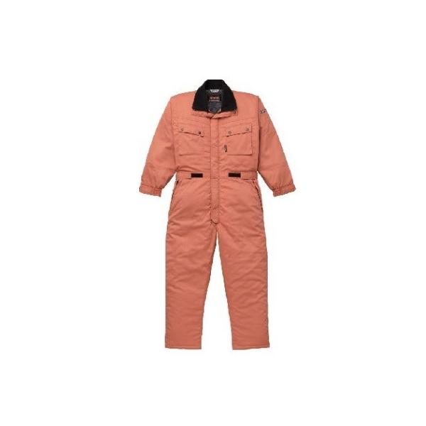 I[goC@830 h@ʂʂȂ@ 3L~5LTCY ԊOh@ʂʂ  t[ht ƒ Ȃ@