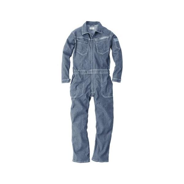 HOP-SCOT ͐@l 9819C fjVXgb`ciM ~2LTCY܂ Ȃ@ ƒ Ȃ@