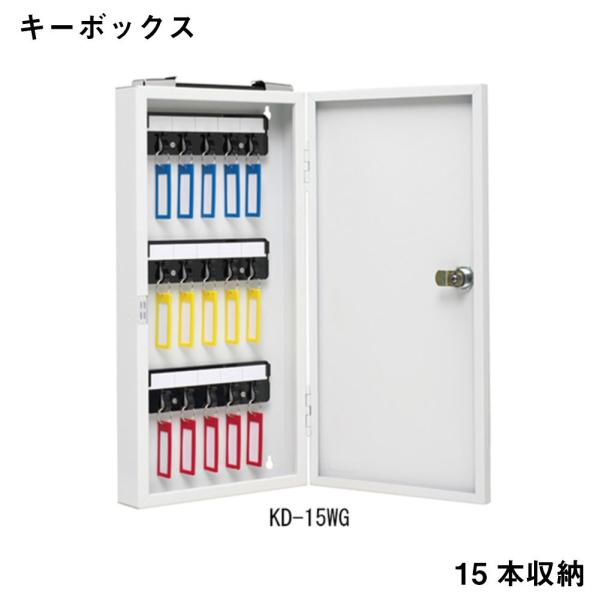 L[{bNX ACE@@KD-15WG  ۊ Ə qls̕ԕisi