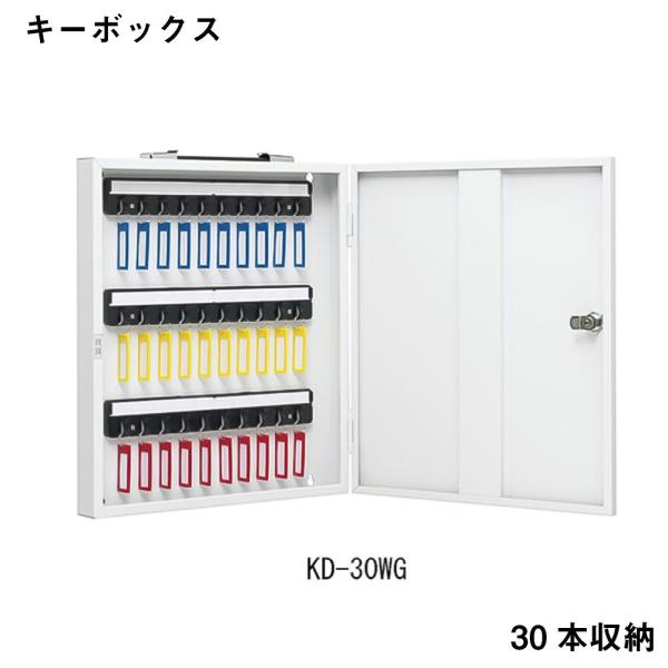 L[{bNX ACE@@KD-30WG  ۊ Ə qls̕ԕisi