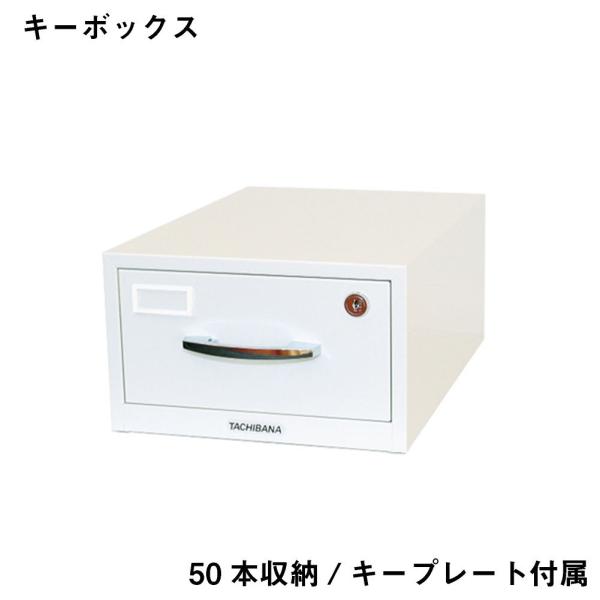 L[{bNX ACE@D-50N  ۊ Ə qls̕ԕisi