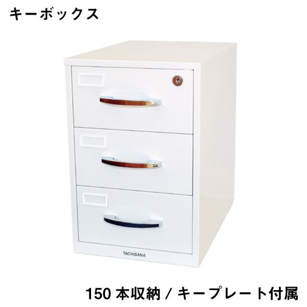 L[{bNX ACE@D-150N  ۊ Ə qls̕ԕisi