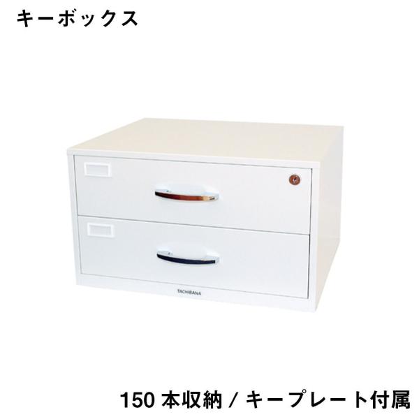 L[{bNX ACE@D-200N  ۊ Ə qls̕ԕisi