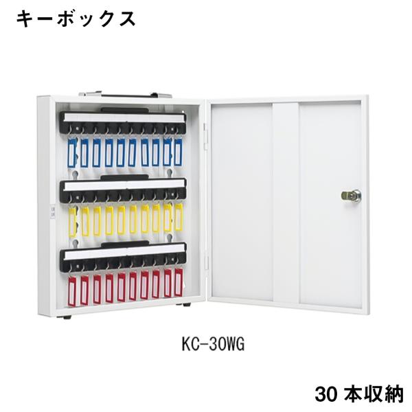 L[{bNX ACE@KC-30WG  ۊ Ə qls̕ԕisi