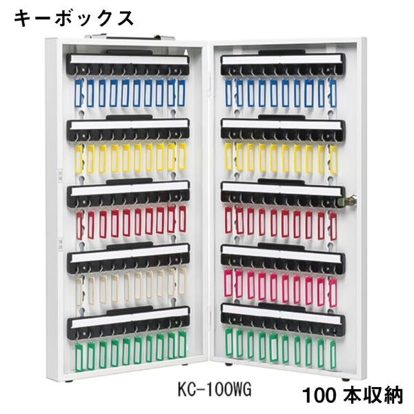 L[{bNX ACE@KC-100WG  ۊ Ə qls̕ԕisi